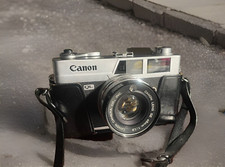 TUTTO ORIGINALE Canon CANONET