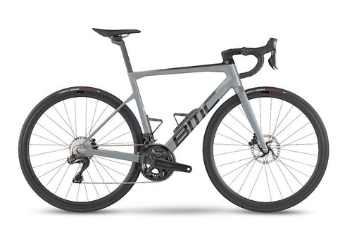 Bici strada bmc teammachine - da,