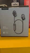 AURICOLARI URBANEARS BLUETOOTH JAKAN