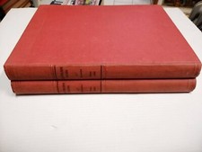 L'ILLUSTRAZIONE ITALIANA