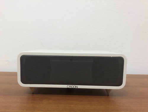 Speaker amplificato bluetooth - amplificato,