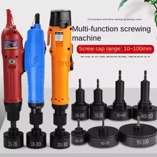 Dispositivo di bloccaggio