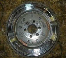 Volano originale valeo 836016 - originale,