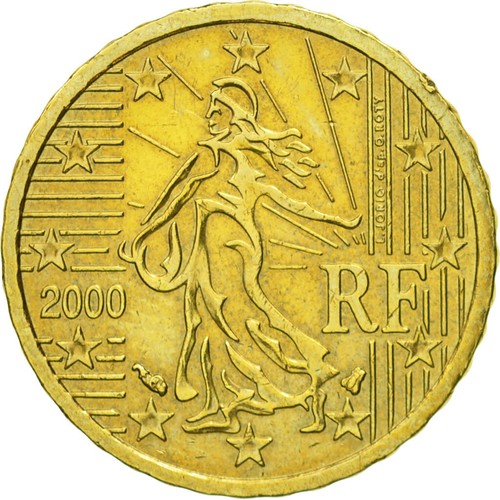582010 france 10 euro - france,,