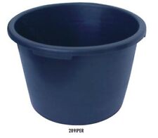 Secchio Con Maniglie Raimondi Per IPERBET Art 289IPER Da lt 45