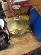 Fornellino 1 Guerra Mondiale