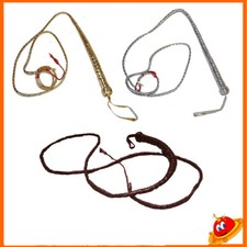 Frusta Far West Domatrice