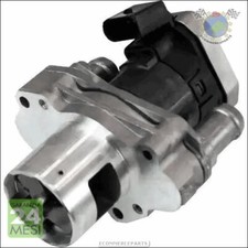 Valvola Egr Meat Per Mercedes