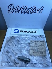 1 support rétroviseur piaggio