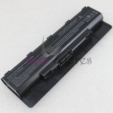Batteria per ASUS N46VJ N46VZ