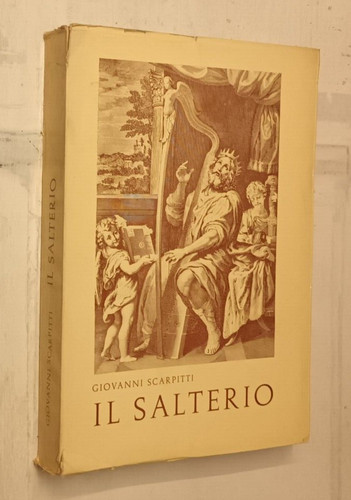 Giovanni scarpitti - giovanni, scarpitti-il