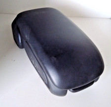 BRACCIOLO TUNNEL CENTRALE