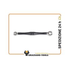 Chiave tiraraggi doppia per Mavic 7,0 X 9,0 mm Beta 3962MV