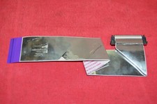 R046428301610 CAVO LCD LVDS PER HP 24es - 23.8-inch Display Monitor