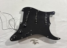 2013 Squier Vintage Modificato
