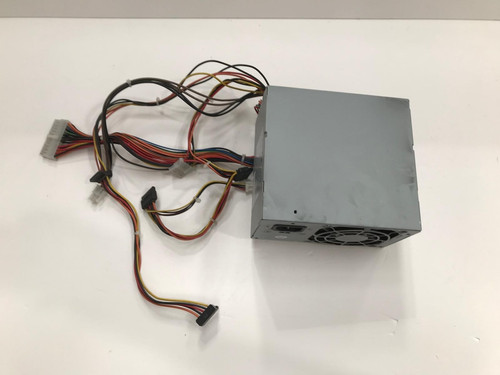 Alimentatore 404471 001 - hp, 404471-001