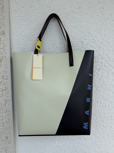 Borsa marni - borsa,