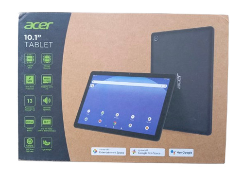 Acer actab1024 tablet - actab1024, 10,1"