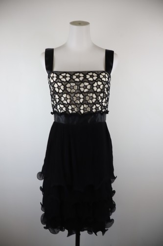 Luisa spagnoli vestito donna - luisa,
