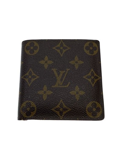 Luis vuitton portafoglio - vuitton,