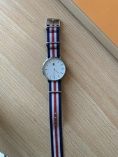 Orologio Francois Lepetit