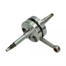 Albero motore originale Tomos