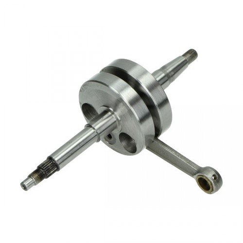 Albero motore originale - , tomos