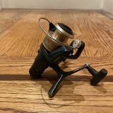 Abu Garcia Cardinal 753