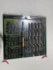 Scheda Heidelberg QMDI MOT