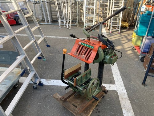 Makita 5500s seghetto - makita,