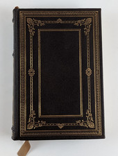 Schuld und Sühne  Fjodor M