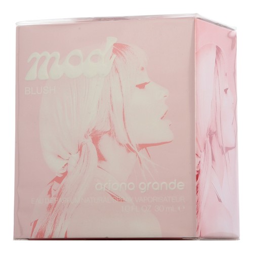 Ariana grande mod blush - grande,
