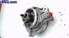 Pompa Vuoto 700437012 BMW 320d