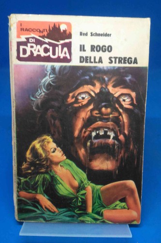 Racconti dracula 014 - 014,