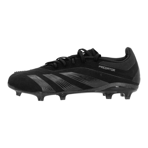 Adidas calcio predator - adidas,