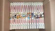 Naruto serie oro volumi vari