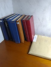 Sconto Scatola 17Kg Germania