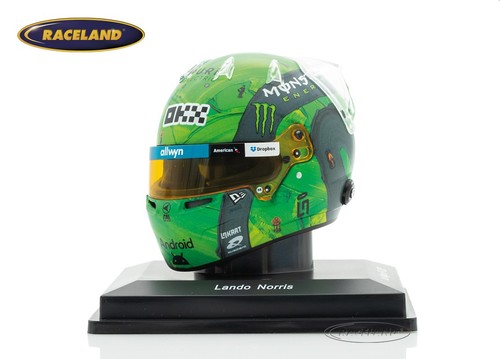 Casco team mclaren - casco/casco,