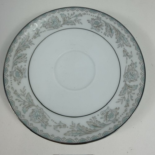 Piattino noritake china - noritake,
