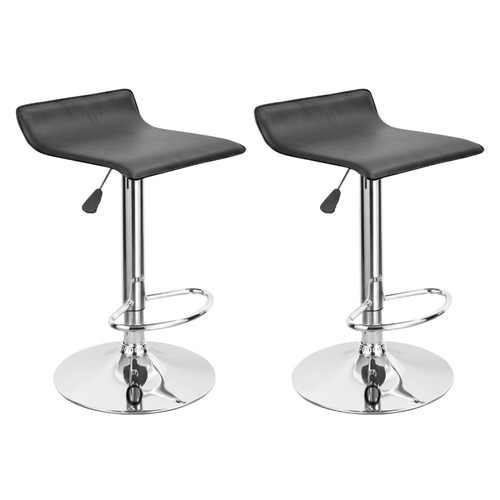 Set sgabelli regolabile - set,