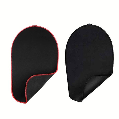 Accessori rubinetto cucina