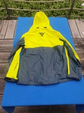 DAINESE GIACCA (M) + PANTALONE