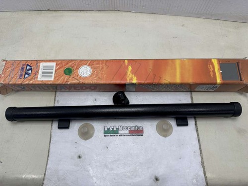 Tenda tendina 45cm auto camper - tenda,