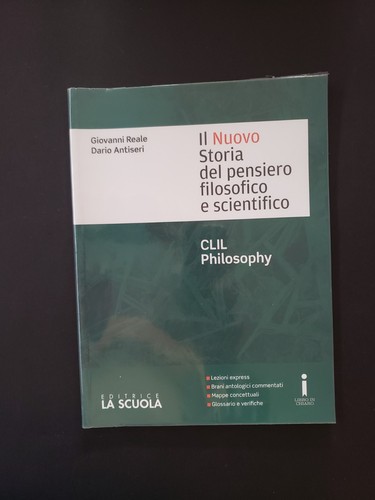 Nuovo storia del - il,