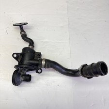 SEPARATORE VAPORI OLIO PER FIAT 500 X Serie 70578184 Diesel 1.3 95CV (15>)