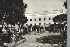 ar921 cartolina torre del