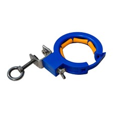 Rullo Per Puleggia Portacavi