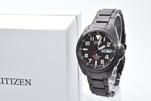 Orologio solare atomico