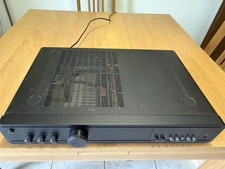 Amplificatore integrato PROTON