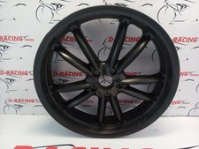 CERCHIO RUOTA ANTERIORE PIAGGIO BEVERLY 250 SPORT 2006-2008
